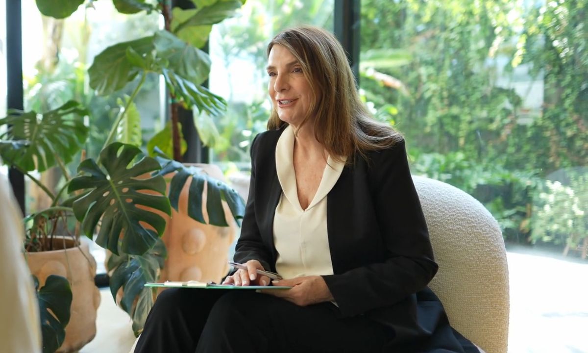 Kako postati psihoterapeut u Srbiji? Obuka, sertifikacija i profesionalni razvoj