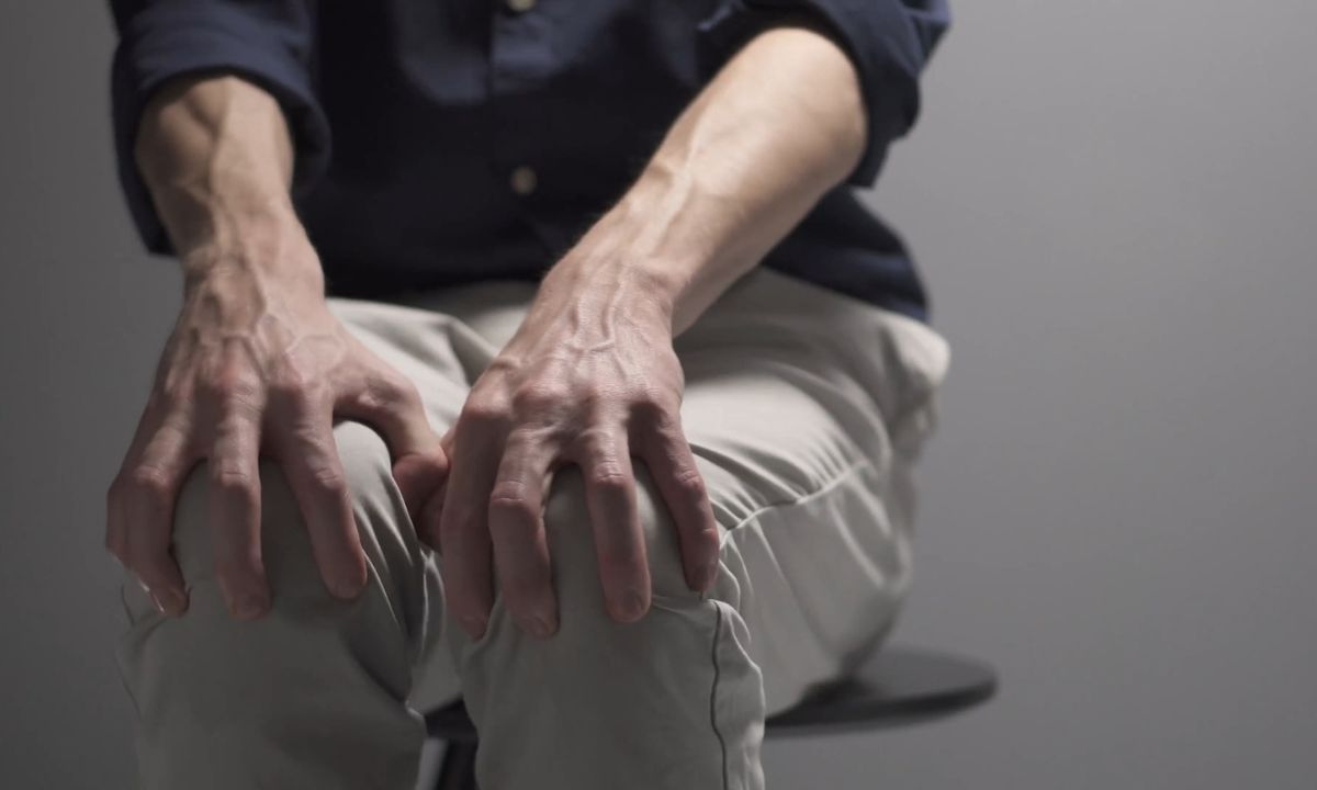 Panični napadi – Uzroci, simptomi i efikasni metodi tretmana