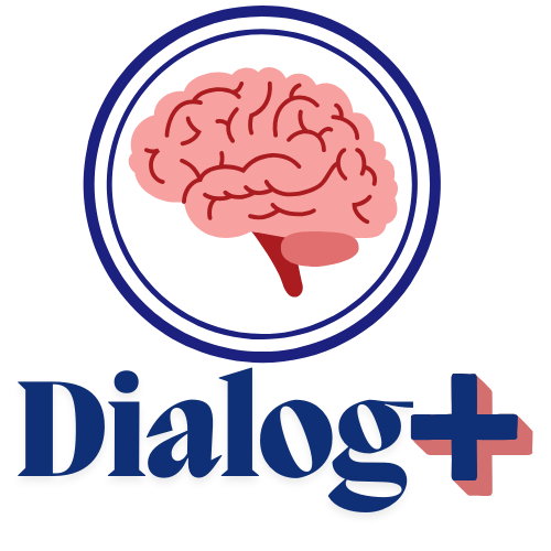 dijalogplus.logo